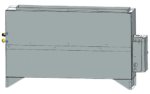 Кондиционер Haier AE162MLERA