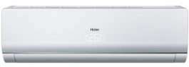 Кондиционер Haier AS162MFERA