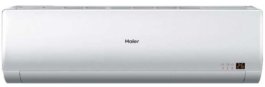 Кондиционер Haier AS162MNERA