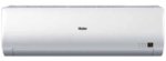 Кондиционер Haier AS15BS4HRA