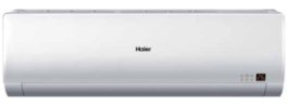Кондиционер Haier AS15BS4HRA