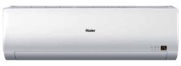 Кондиционер Haier AS07BS4HRAx2/2U14CS4ERA