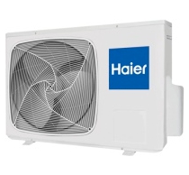 Кондиционер Haier 2U14CS2ERA