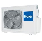 Кондиционер Haier 2U14CS4ERA
