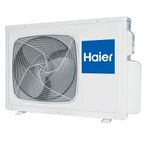 Кондиционер Haier 2U14CS4ERA