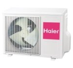 Кондиционер Haier 2U14CS1ERA