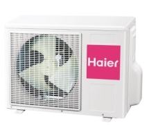 Кондиционер Haier 2U14CS1ERA