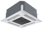 Кондиционер Haier AB18CS1ERA/1U18FS2ERA