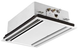 Кондиционер Haier AB182MBERA
