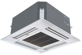 Кондиционер Haier AB182MCERA