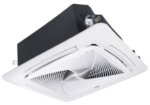 Кондиционер Haier AB182MRERA