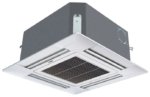 Кондиционер Haier AB18CS1ERA