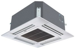 Кондиционер Haier AB18CS1ERA