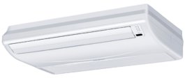 Кондиционер Haier AC18CS1ERA/1U18FS1ERA