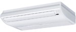Кондиционер Haier AC18CS1ERA