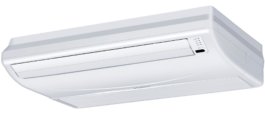 Кондиционер Haier AC18CS1ERA