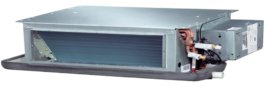 Кондиционер Haier AD182ALEAA/AU182AEEAA