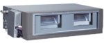 Кондиционер Haier AD182MHERA