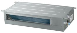 Кондиционер Haier AD182MSERA