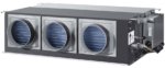 Кондиционер Haier AD182MMERA