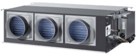 Кондиционер Haier AD182MMERA