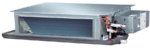 Кондиционер Haier AD182MLERA