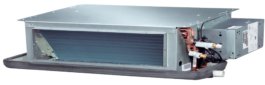 Кондиционер Haier AD182MLERA