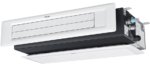 Кондиционер Haier AD18SS1ERA/1U18FS2ERA