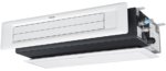 Кондиционер Haier AD18SS1ERANP