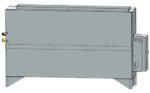 Кондиционер Haier AE182MLERA