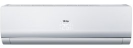Кондиционер Haier AS182MFERA