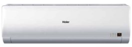Кондиционер Haier AS18BS4HRA