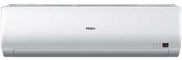 Кондиционер Haier AS182MNERA