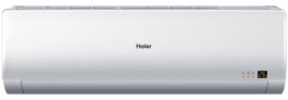 Кондиционер Haier AS18ND3HAA/1U18ER4EAA