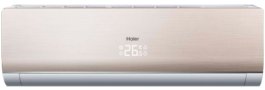 Кондиционер Haier AS18NS2ERA/1U18FS2ERA