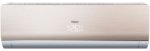 Кондиционер Haier AS18NS2ERA