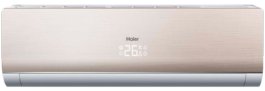 Кондиционер Haier AS18NS2ERA