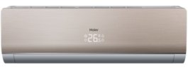Кондиционер Haier HSU-18HNF103/R2