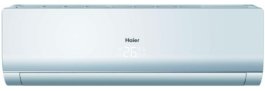 Кондиционер Haier HSU-18HNF203/R2