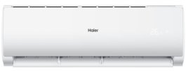 Кондиционер Haier HSU-18HLT03/R2
