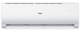 Кондиционер Haier HSU-18HT203/R2
