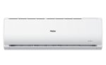 Кондиционер Haier HSU-18HTT03/R2
