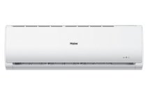 Кондиционер Haier HSU-18HTT03/R2