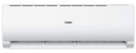 Кондиционер Haier HSU-18HTL103/R2