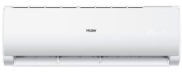 Кондиционер Haier HSU-18HTL103/R2