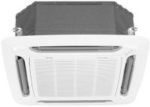 Кондиционер Daikin ACQ100C/AZQS100BV1