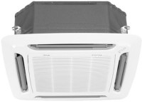 Кондиционер Daikin ACQ100C/AZQS100BV1