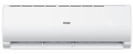Кондиционер Haier AS18TD2HRA/1U18EE8ERA
