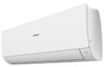 Кондиционер Haier Flexis Inverter HSU-18HFM03/R3