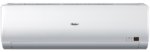 Кондиционер Haier AS18ND4HRA/1U18EN2ERA